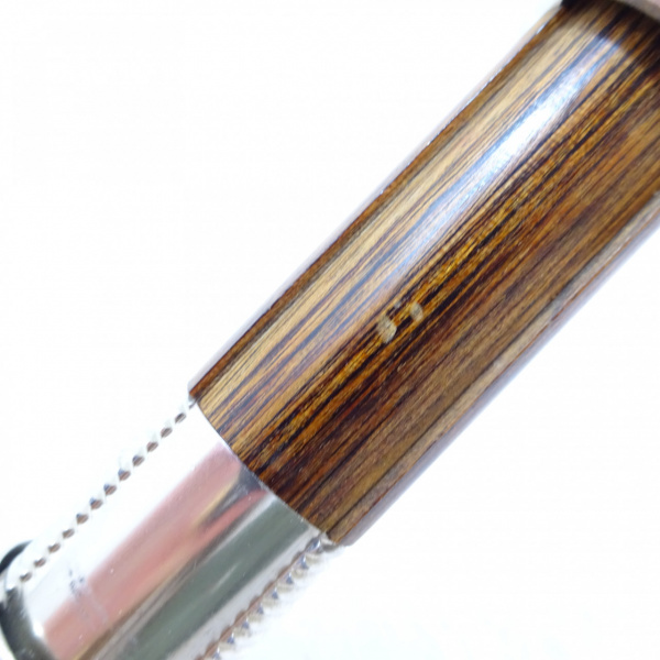 アフィーレ プレミアム APF-8670